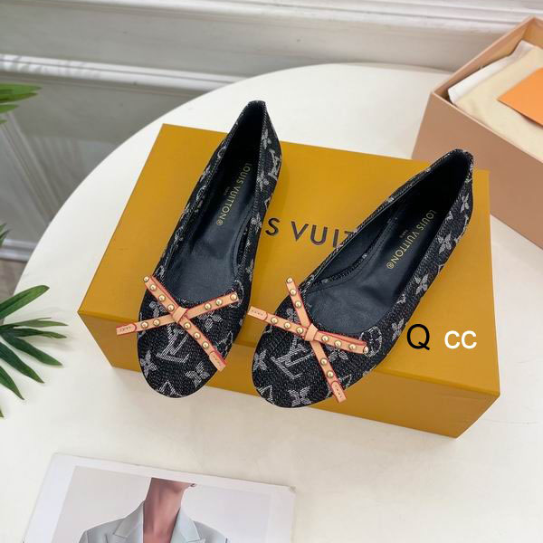 LV sz35-40 XC030102